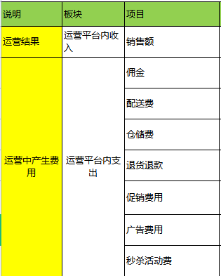 1648619804651588.jpg 1648619798(1).jpg