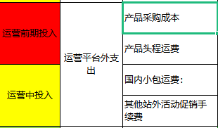 1648619823934447.jpg 1648619821(1).jpg