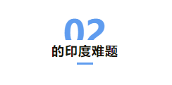 1648605058253692.png image.png