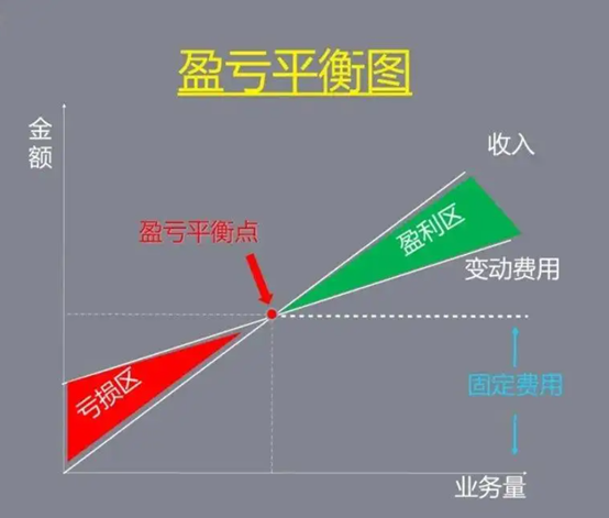 1648619840863313.jpg 1648619836(1).jpg