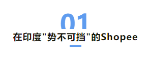 1648604945727803.png image.png