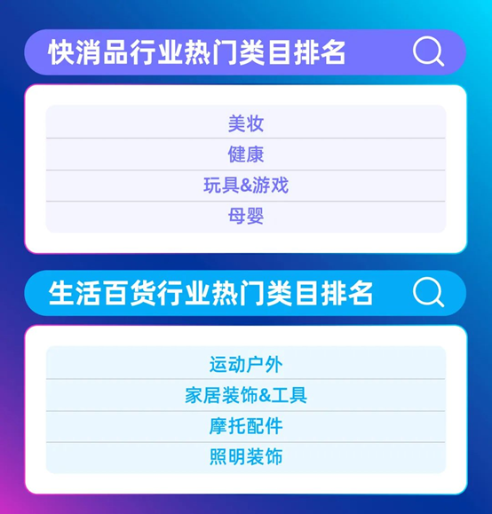 1648707821575965.jpg 1648707818(1).jpg