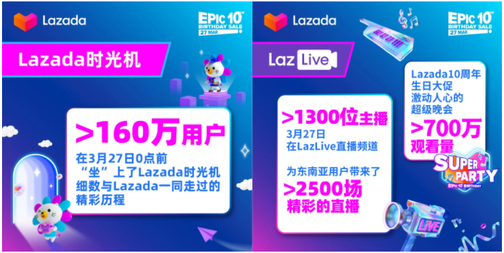 1648707077246787.png image.png