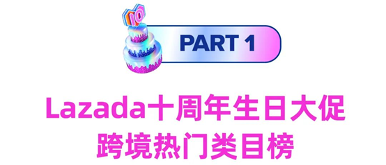 1648707803578602.jpg 1648707802(1).jpg