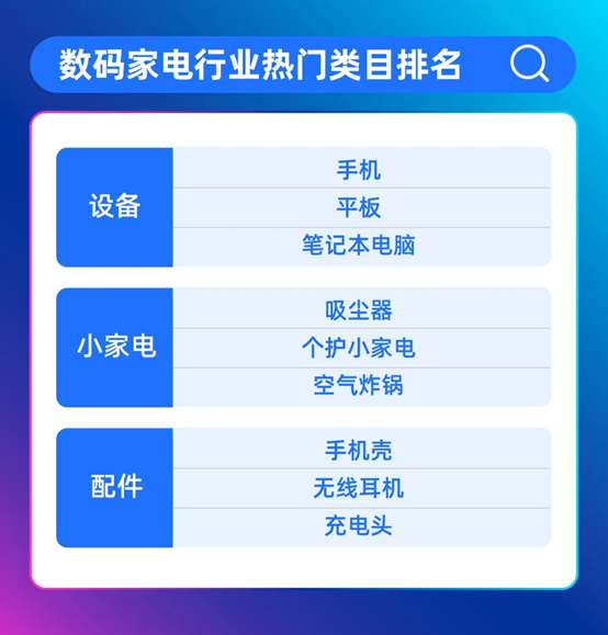 1648707750552076.jpg 1648707749(1).jpg