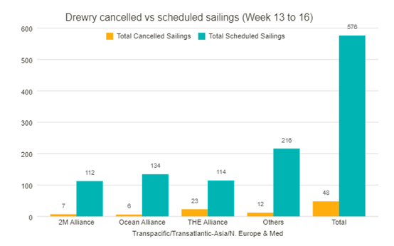 1648792814613253.jpg 1648792811(1).jpg