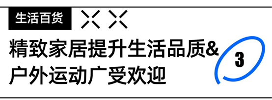 1648810445840204.jpg 1648810441(1).jpg