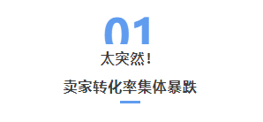 1648779680505508.png image.png