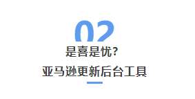 1648779703958998.png image.png