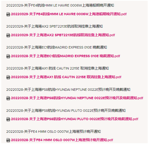 1648792784821878.png image.png