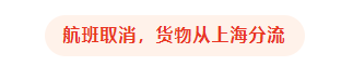 1648792846791831.png image.png