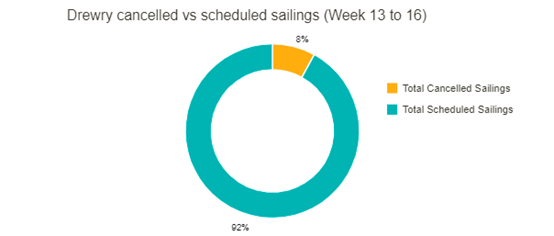 1648792828856410.jpg 1648792825(1).jpg