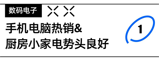 1648810354395727.jpg 1648810349(1).jpg