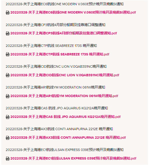 1648792799212791.png image.png