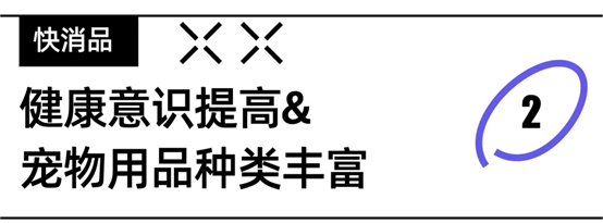 1648810402461904.jpg 1648810398(1).jpg