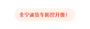 1649209266798560.png image.png