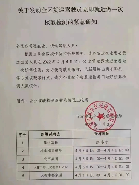 1649209386504003.jpg 1649209382(1).jpg