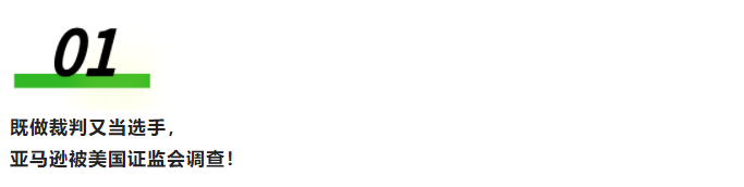 1649412629(1).png