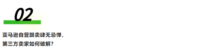 1649412689(1).png