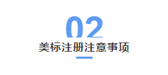 1649642055997780.png image.png