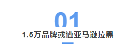 1649641983590345.png image.png