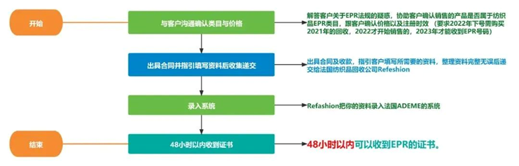 1649761851(1).jpg