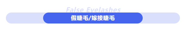 1649829701631751.png image.png
