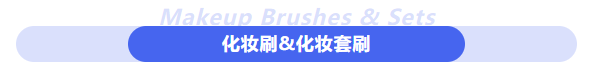 1649829732497755.png image.png