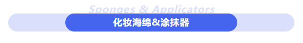 1649829779716645.png image.png