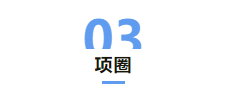 1649915147372227.png image.png