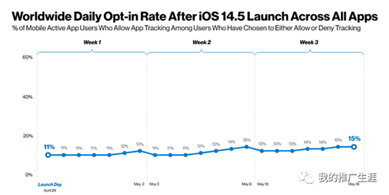 1649986704679025.jpg 1649986700(1).jpg