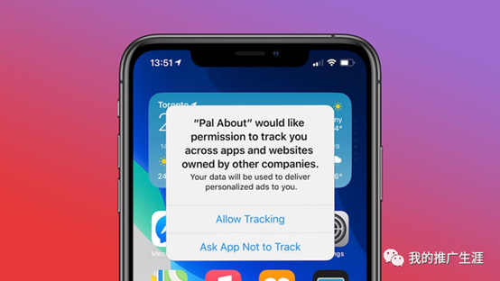 1649986660982939.jpg 1649986656(1).jpg