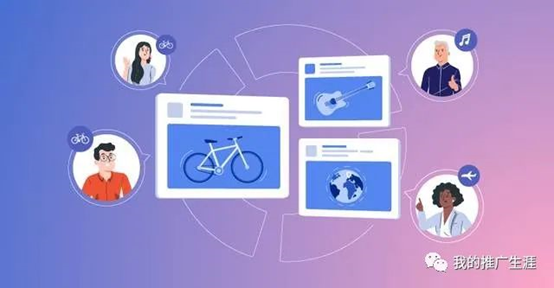 1649986600197646.jpg 1649986588(1).jpg