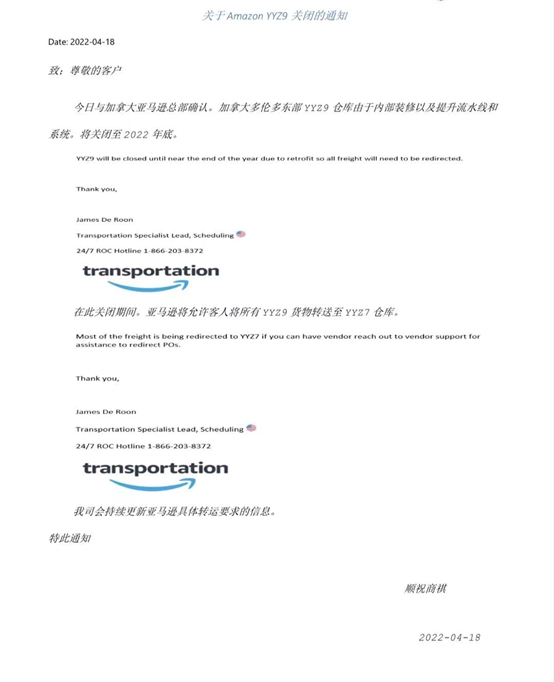 1650420929332958.jpg 1650420926(1).jpg