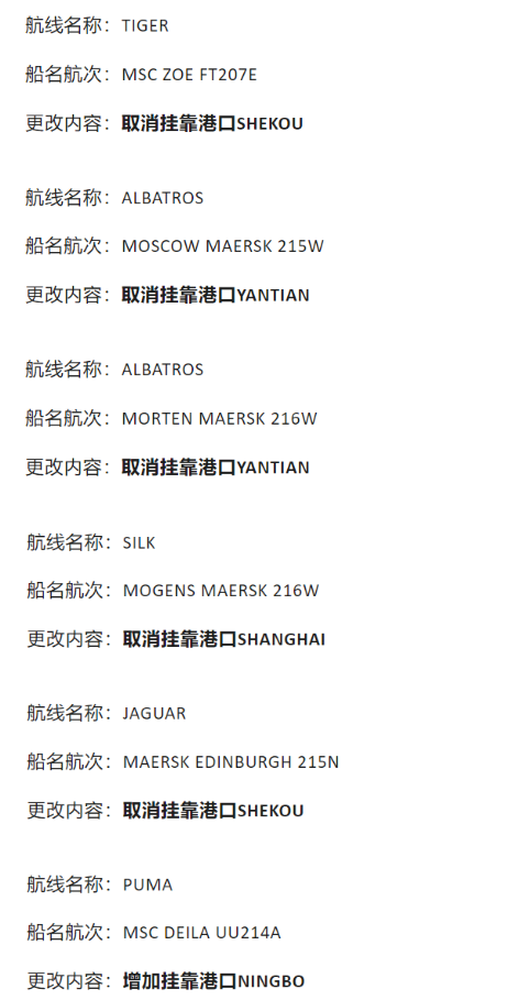 1650421065575860.png image.png