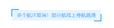 1650420953858717.png image.png