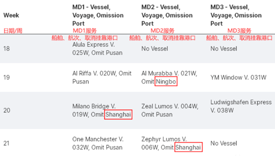 1650421107818591.jpg 1650421106(1).jpg