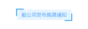 1650420985627919.png image.png