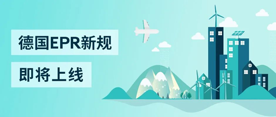 1650520375176372.jpg 1650520350(1).jpg