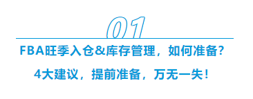 1650505557489703.png image.png
