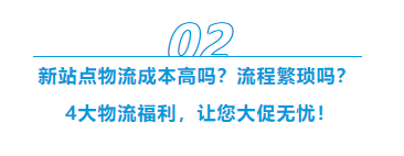 1650505902668817.png image.png