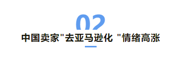 1650606710463985.png image.png