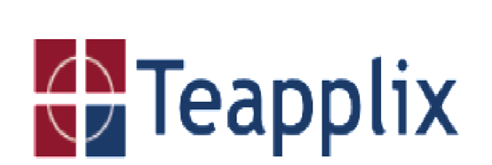 尚仓科技Teapplix