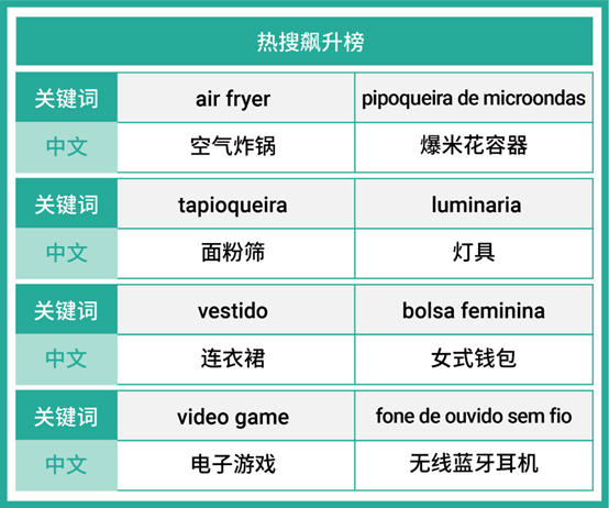 1650882102(1).jpg
