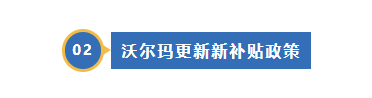 1650851761697057.png image.png
