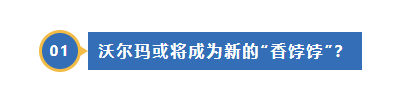 1650851666106526.png image.png