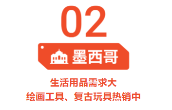 1650882171(1).png