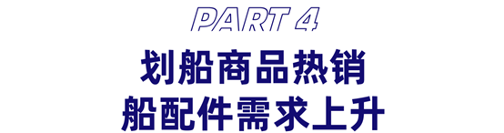 1651815744875651.jpg 1651815741(1).jpg
