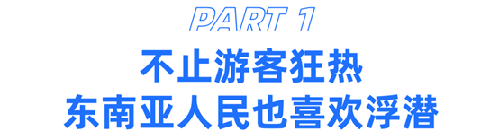 1651815530614221.jpg 1651815523(1).jpg
