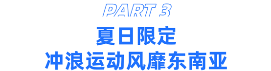 1651815682671017.jpg 1651815681(1).jpg